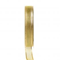 kohteita Lahjanauha Gold Ring Effect 15mm 25m 25mm