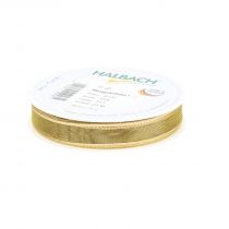 kohteita Lahjanauha Gold Ring Effect 15mm 25m 25mm