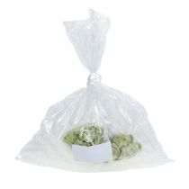 kohteita Järjestelyputket 7,5 x 1,5 cm 100 kpl