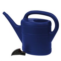 Kastelukannu 5l sininen