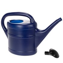 kohteita Kastelukannu 5l sininen