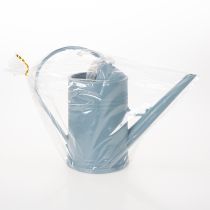 kohteita Kastelukannu, ihanteellinen parveke- ja sisäkasvien tarkkaan kasteluun, 32 cm