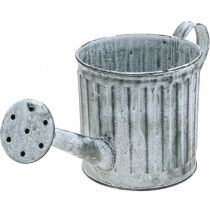 kohteita Koristepurkki, istutuskone, kastelukannu istutukseen Ø10,5cm