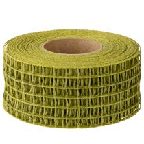 kohteita Ristikkoteippi 4,5cm x 10m sammalenvihreä