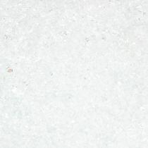 kohteita Lasikiviä 1mm - 2mm luonnonvärisiä 2kg