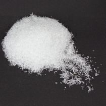 kohteita Lasikiviä 1mm - 2mm luonnonvärisiä 2kg