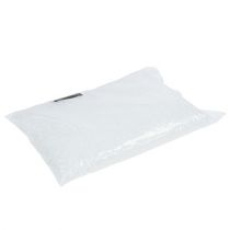 kohteita Lasikiviä 2mm - 4mm luonnonvärisiä 2kg