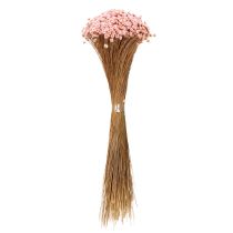 kohteita Koristeellinen kukkakimppu, ihanteellinen kevääseen, pääsiäiseen ja juhlatilaisuuksiin, 44 cm