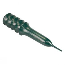 kohteita Hautamaljakko tummanvihreä 36cm 5kpl