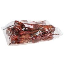 kohteita Grandiceps punainen 25 kpl