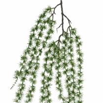 Lehtikuusi tekooksa havupuu 107cm
