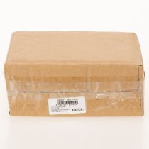 kohteita Keraaminen kodinsisustusesine sisätiloihin ja kukkaruukkuihin. Ihanteellinen lahjaidea. 10 cm, 3 kpl.