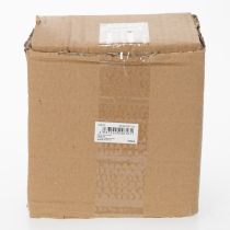 kohteita Keraaminen pääsiäispupun koristeellinen hyllyteline iloiseen tunnelmaan, 22 cm, 2 kpl