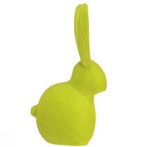 kohteita Pienet Istuvat Pääsiäispuput, Värikkäästi Parveillut, 13cm, 8 Kappaletta