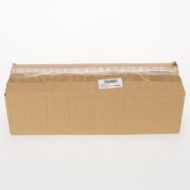 kohteita Jäniksenkorvat-puutarhakeppi, keväinen eläinhahmo puutarha- ja pääsiäiskoristeisiin, 29 cm, 4 kpl