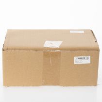 kohteita Pääsiäispupuhahmosetti, söpö pöytäkoriste pääsiäiseen ja kevääseen, 9 cm, 4 kpl