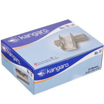 kohteita Niitit 10/5 Niitit 5000 × 10 kpl
