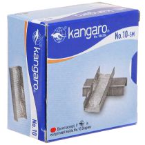 kohteita Niitit 10/5 Niitit 5000 × 10 kpl