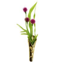 kohteita Häätappi magneettikullalla 5cm