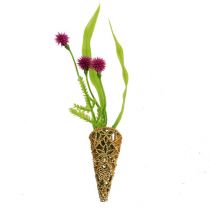 kohteita Häätappi magneettikullalla 4,5cm