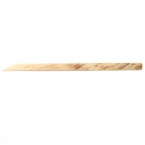 kohteita Puinen akaasiapuutarjotin puureunalla L36-45cm L15-21cm