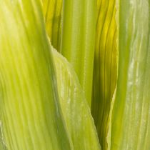 kohteita Hyasintti Real-Touch Pinkki 40cm