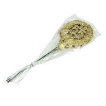 kohteita Juhlapäivänumero 55 Ø8cm 10kpl