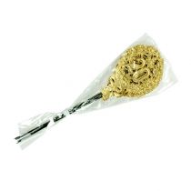 kohteita Juhlapäivänumero 20 Ø8cm 10kpl