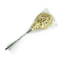 kohteita Juhlapäivänumero 35 Ø8cm 10kpl