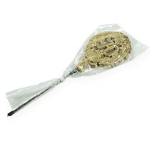 kohteita Juhlapäivänumero 70 Ø8cm 10kpl