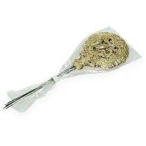 kohteita Juhlapäivänumero 75 Ø8cm 10kpl