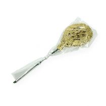 kohteita Juhlapäivänumero 85 Ø8cm 10kpl