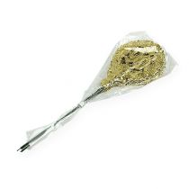 kohteita Juhlapäivänumero 90 Ø8cm 10kpl