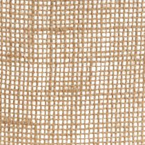 kohteita Juuttinauha luonnollinen pöytäjalka maalaismainen juuttiruukku 10cm 9m