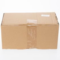 kohteita Keraaminen kissahahmo, pyöreä muotoilu olohuoneeseen tai makuuhuoneeseen, 13 cm, 2 kpl