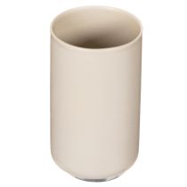 kohteita Kynttilänjalka magneetilla 25mm 4 kpl