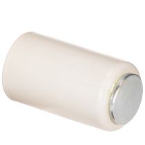 kohteita Kynttilänjalka magneetilla 25mm 4 kpl
