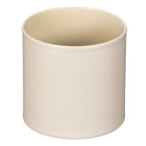 kohteita Magneettiset kynttilänjalat paksuille kynttilöille (4 cm), 4 kpl