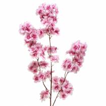 kohteita Kirsikankukan oksa keinopintainen 104cm