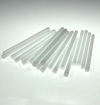 kohteita Liimapatruunat Matalan lämpötilan kuumasulateliima 95kpl 2kg