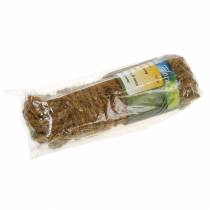 kohteita Luonnon kookoslanka Ø6mm 15m