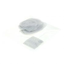 kohteita Konfetti sydän 5cm 24 kpl