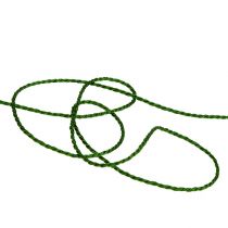 kohteita Nuorisammaleenvihreä 2mm 50m