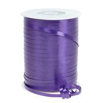 Curling Ribbon Purple 4,8mm 500m