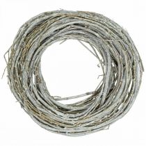 Seppele paju ovi seppele pajuseppele koriste seppele luonto Ø30cm
