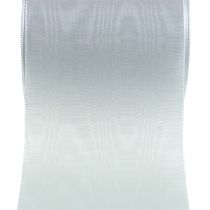 Seppelenauha hopea 100mm 25m