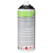 kohteita Chalk Spray Black Marking Spray Montana 400ml
