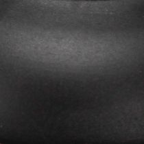 kohteita Chalk Spray Black Marking Spray Montana 400ml