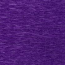 kohteita Kukkakaupan kreppipaperi tumman violetti 50x250cm