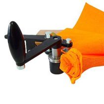 kohteita Kreppikäärintäkone